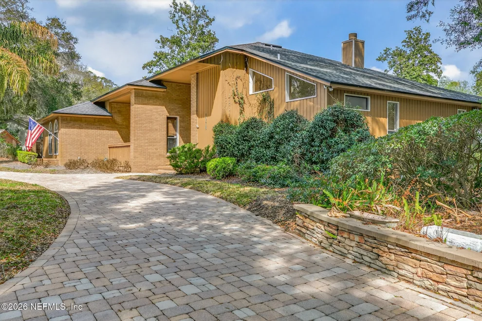 Unit for sale at 1978 BRISTA DE MAR Circle, Atlantic Beach, FL 32233