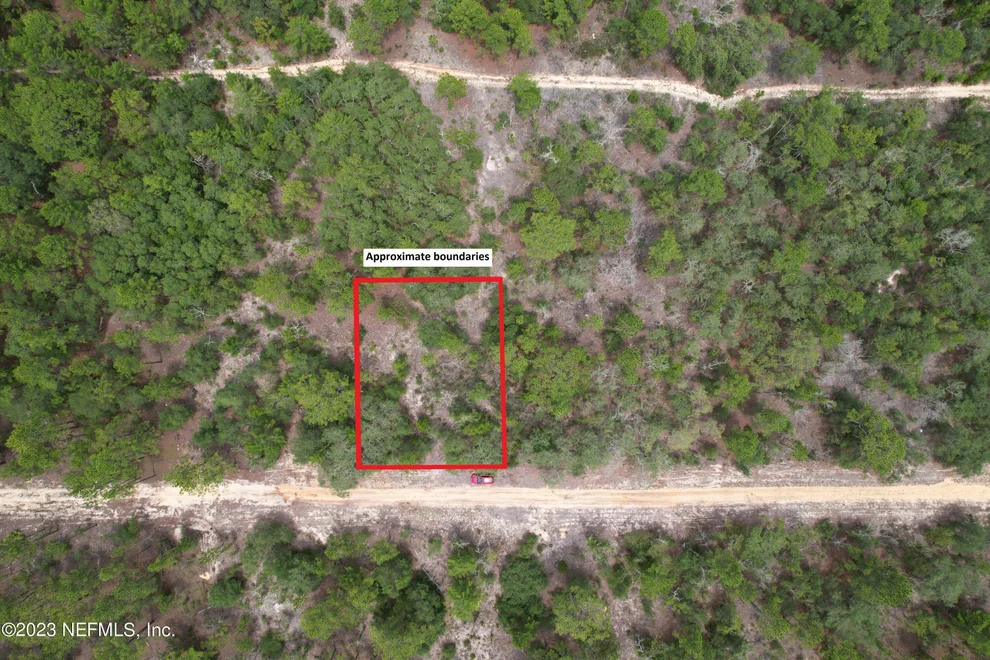 Unit for sale at 0 SW 57TH Avenue, Interlachen, FL 32148