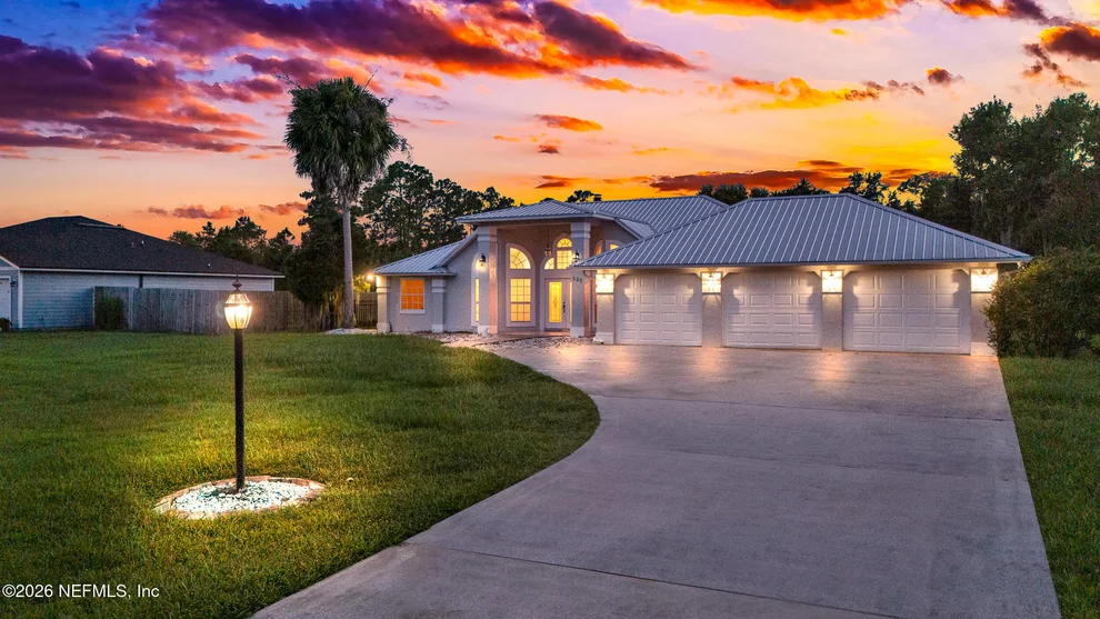 Unit for sale at 245 CRYSTAL COVE Drive, Palatka, FL 32177