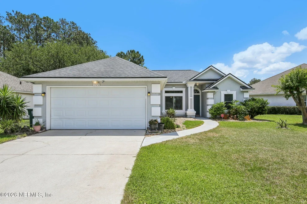 Unit for sale at 13474 LAS BRISAS Way N, Jacksonville, FL 32224