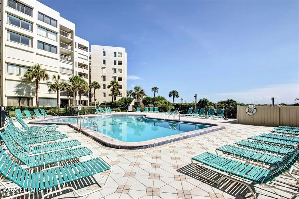 Unit for sale at 4800 AMELIA ISLAND Parkway, Fernandina Beach, FL 32034