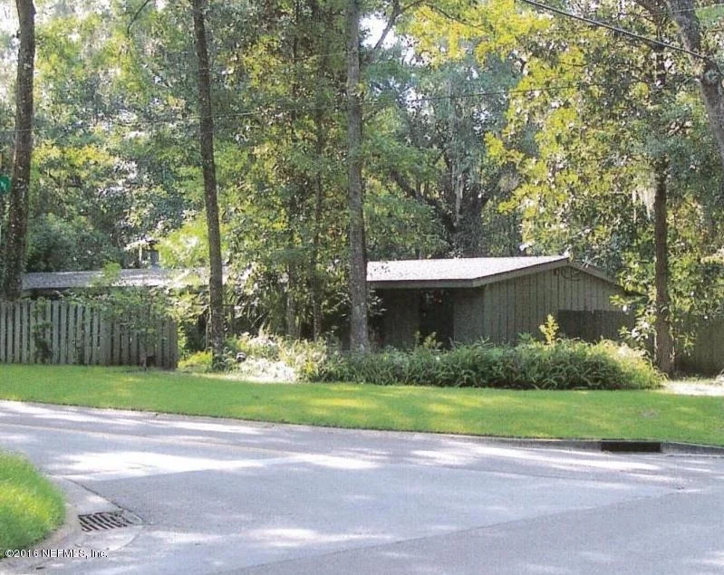 Unit for sale at 570 LAKEFIELD Lane, Orange Park, FL 32073