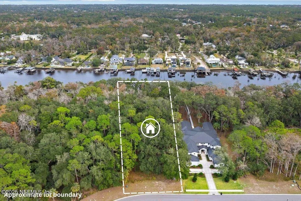 Unit for sale at 506 AUTUMN TIDE Trail, Ponte Vedra, FL 32081