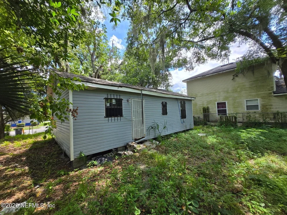 Unit for sale at 346 KING Street, Jacksonville, FL 32204