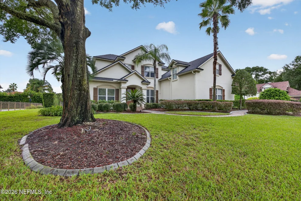 Unit for sale at 3842 DEER CHASE Place E, Jacksonville, FL 32224