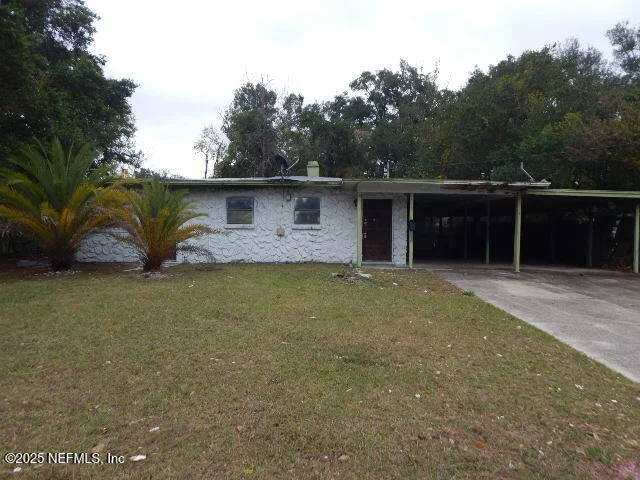 Unit for sale at 410 BRIGHTON Avenue, Orange Park, FL 32073