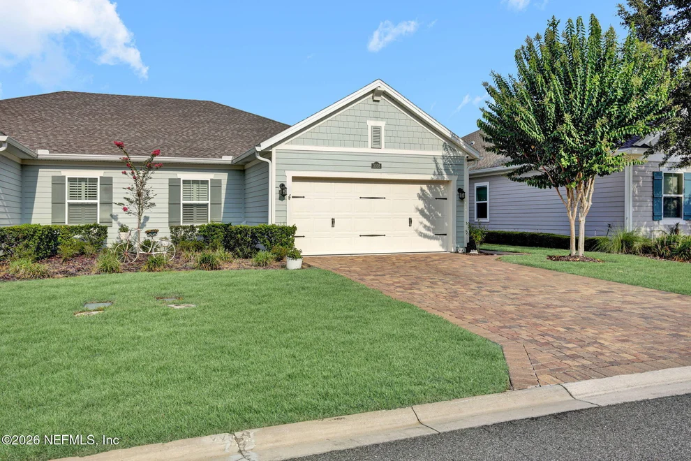 Unit for sale at 3108 VILLA VERA Court, Jacksonville, FL 32246