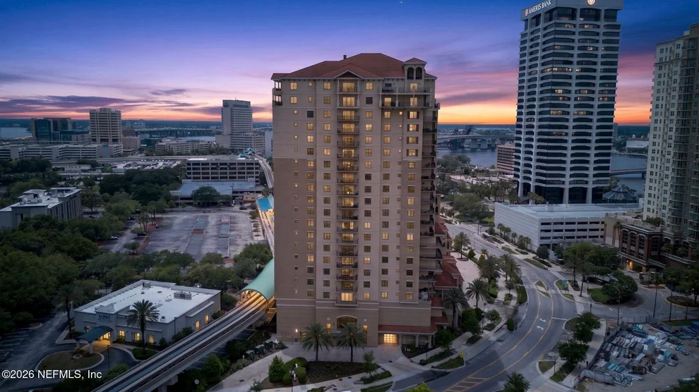 Unit for sale at 1478 RIVERPLACE Boulevard, Jacksonville, FL 32207