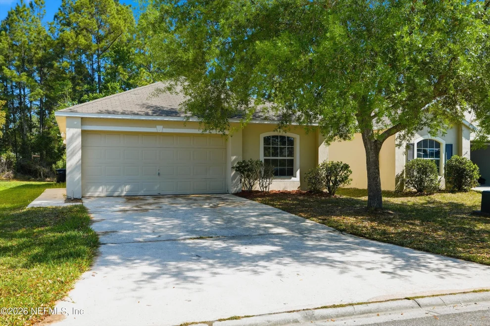 Unit for sale at 3512 ALEC Drive, Middleburg, FL 32068