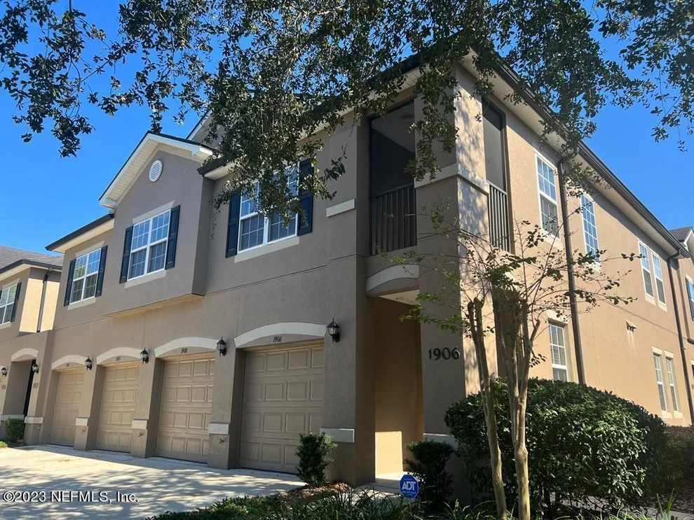 Unit for sale at 12301 KERNAN FOREST Boulevard, Jacksonville, FL 32225