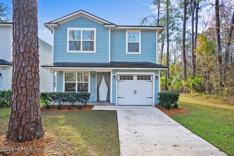 Unit for sale at 3094 JENNINGS Road, Jacksonville, FL 32218