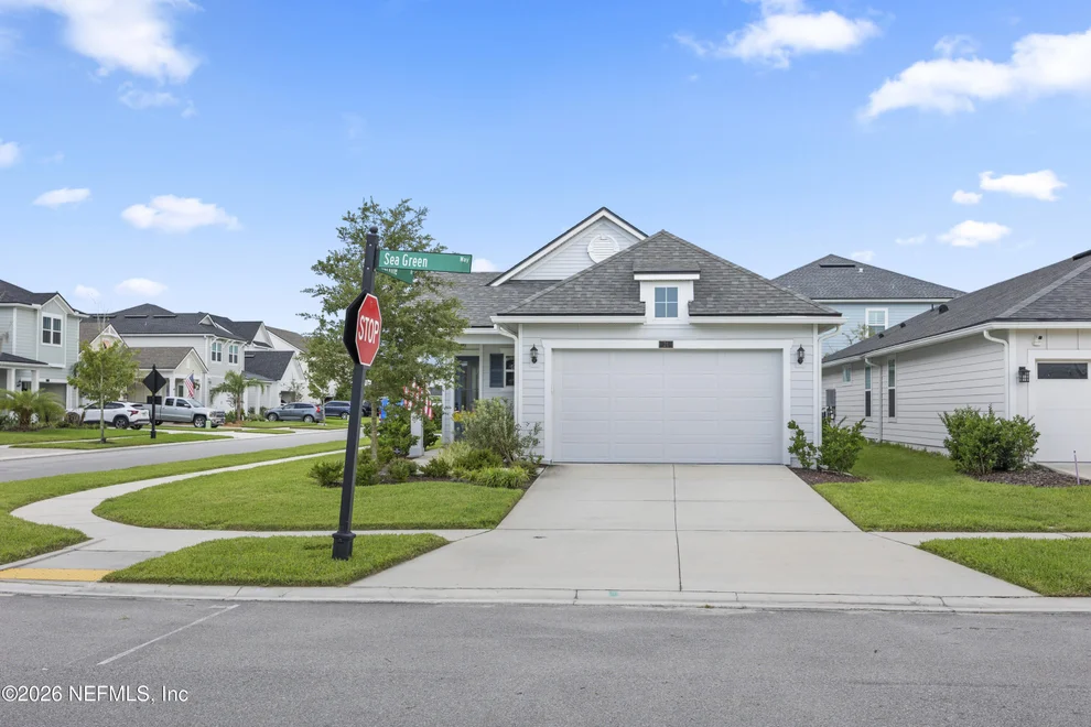 Unit for sale at 21 SEA GREEN Way, Ponte Vedra, FL 32081