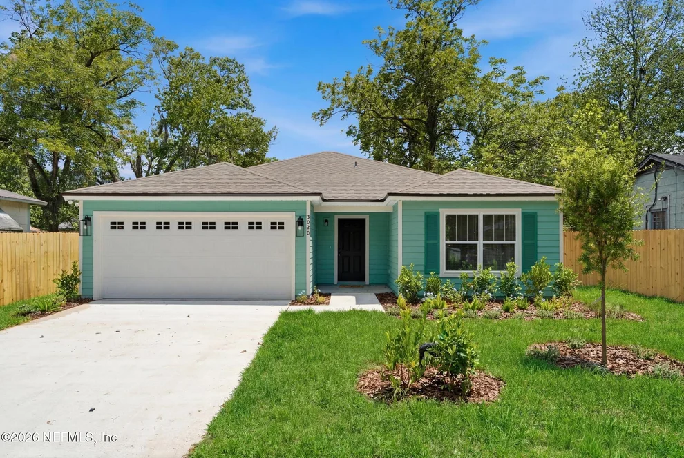 Unit for sale at 3026 LOWELL Avenue, Jacksonville, FL 32254