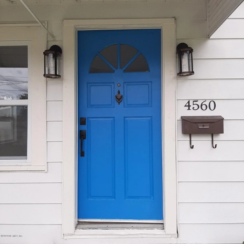Unit for sale at 4560 PALMER Avenue, Jacksonville, FL 32210