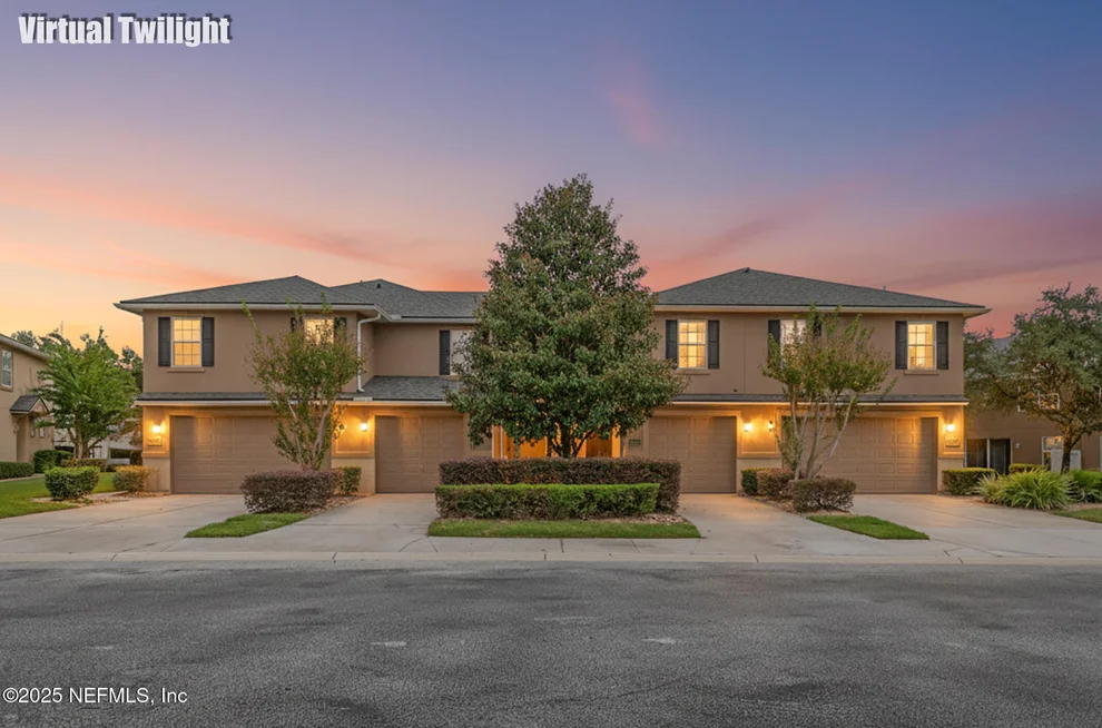 Unit for sale at 3880 BUCKTHORNE Drive, Orange Park, FL 32065