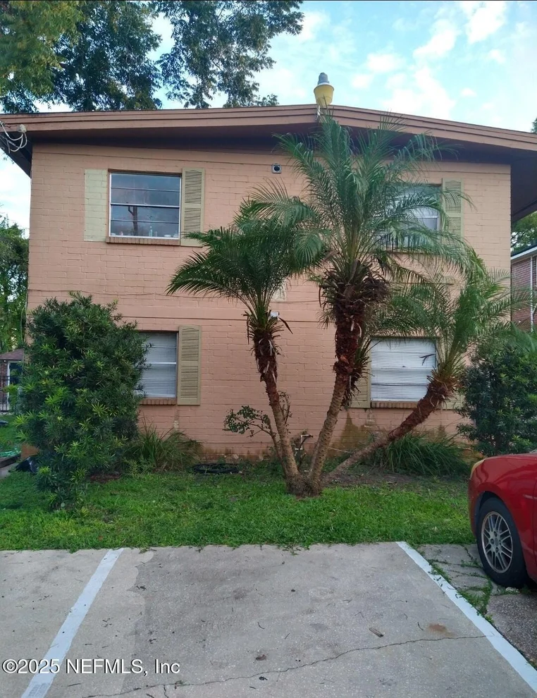 Unit for sale at 2648 DELLWOOD Avenue, Jacksonville, FL 32204