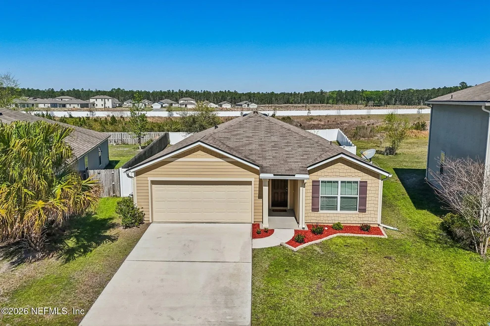 Unit for sale at 6769 LANGFORD Street, Jacksonville, FL 32219