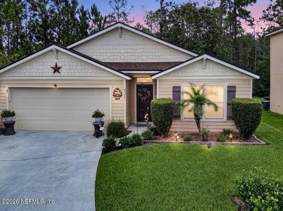 Unit for sale at 65057 LAGOON FOREST Drive, Yulee, FL 32097