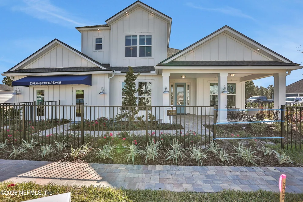 Unit for sale at 3531 CYNTHIA Lane, Orange Park, FL 32073