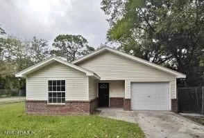 Unit for sale at 2371 BROOKLYN Road, Jacksonville, FL 32209