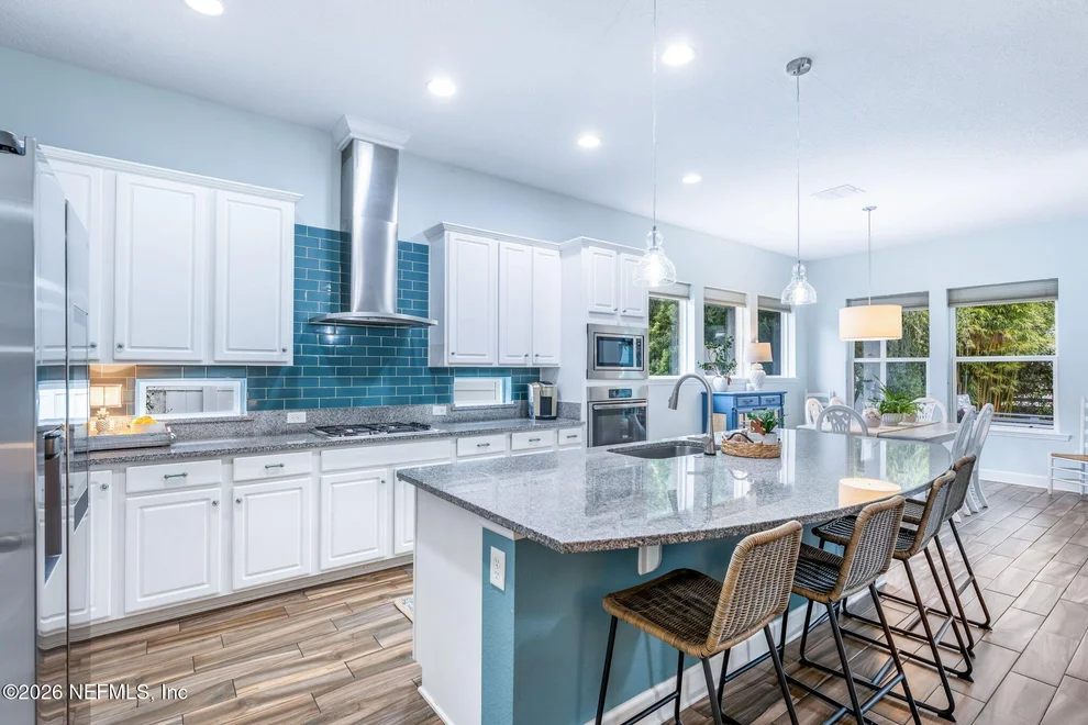 Unit for sale at 174 TREASURE HARBOR Drive, Ponte Vedra, FL 32081
