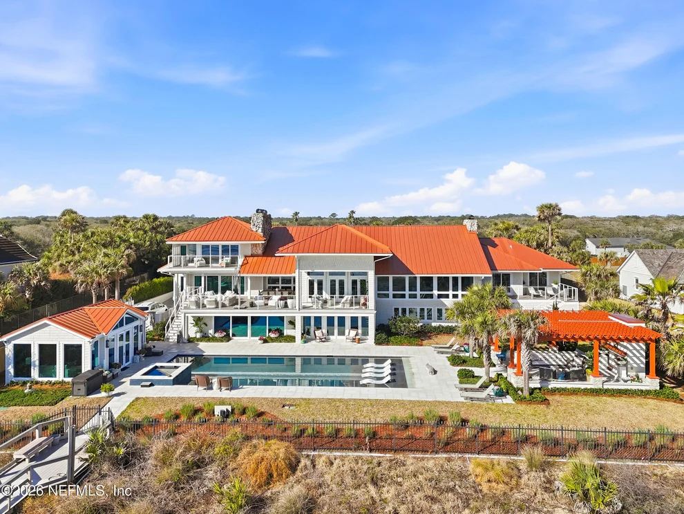 Unit for sale at 1129 PONTE VEDRA Boulevard, Ponte Vedra Beach, FL 32082