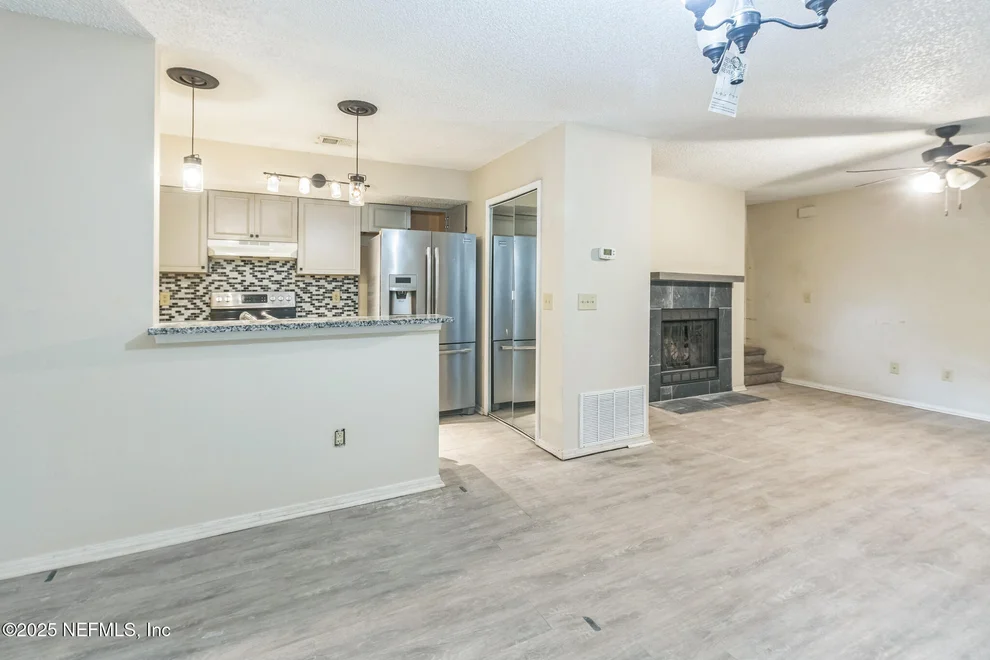 Unit for sale at 4777 BARNES Road S, Jacksonville, FL 32207