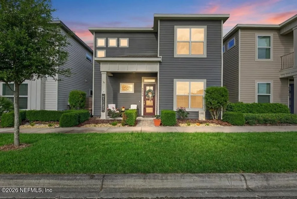 Unit for sale at 6450 SW 77TH Street, Gainesville, FL 32608