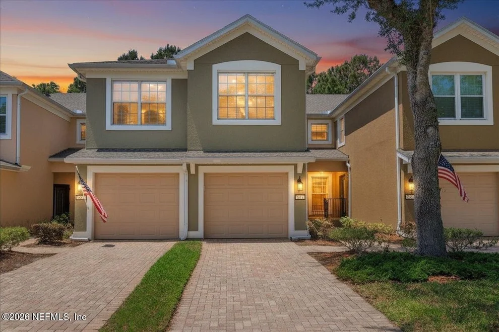 Unit for sale at 8521 LITTLE SWIFT Circle, Jacksonville, FL 32256