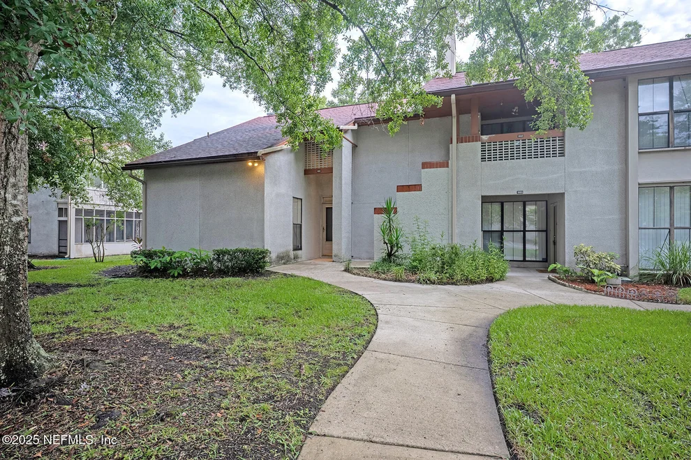 Unit for sale at 1901 WOOD HILL Place, Jacksonville, FL 32256