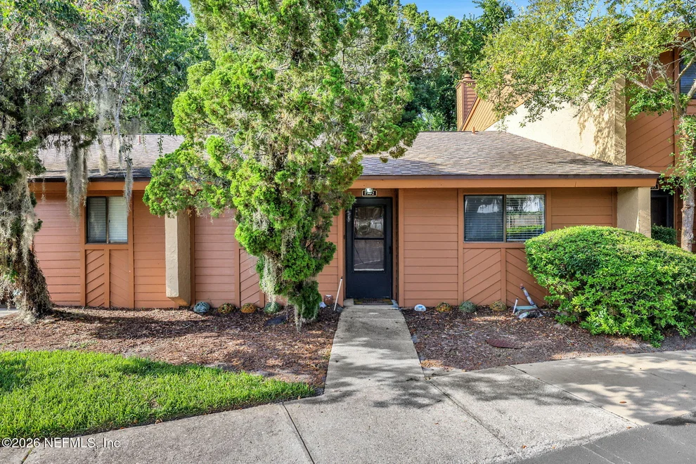 Unit for sale at 85 DEBARRY Avenue, Orange Park, FL 32073