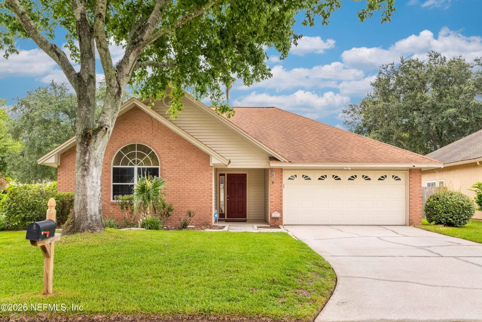 Unit for sale at 9633 E PRITMORE Road E, Jacksonville, FL 32257