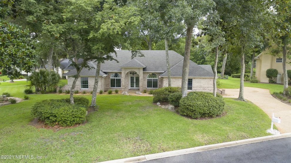 Unit for sale at 13548 AQUILINE Road, Jacksonville, FL 32224
