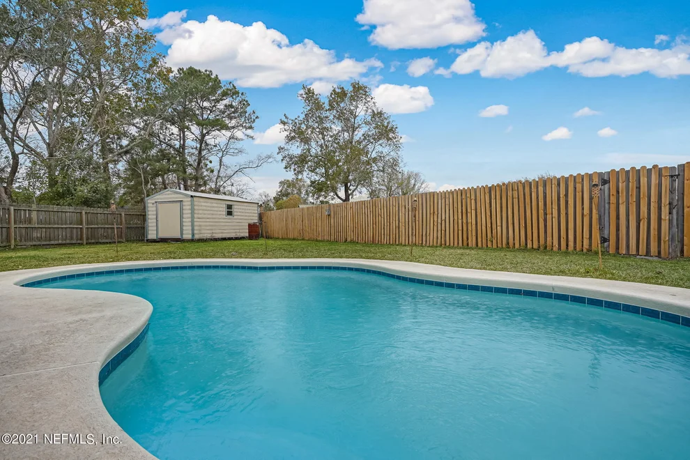 Unit for sale at 6202 LEEWARD Court, Fleming Island, FL 32003