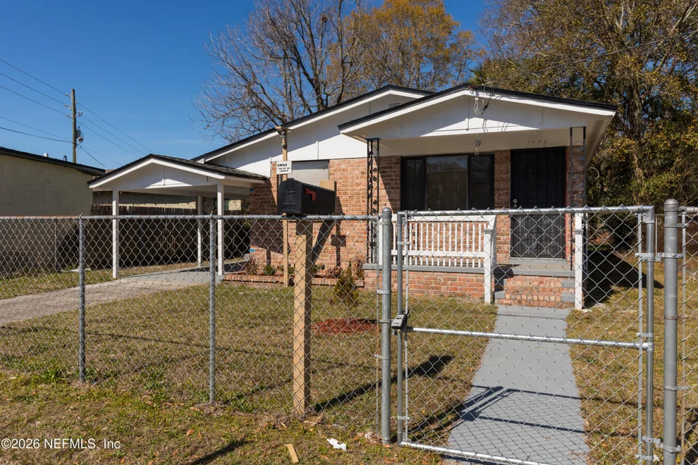 Unit for sale at 1185 W 20TH Street, Jacksonville, FL 32209