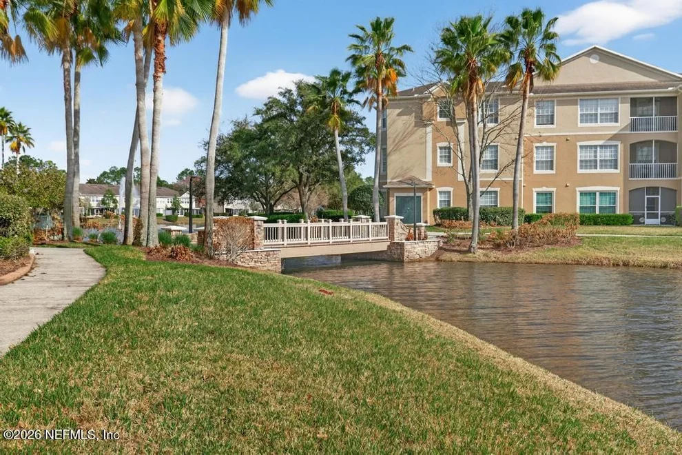 Unit for sale at 7990 BAYMEADOWS Road E, Jacksonville, FL 32256