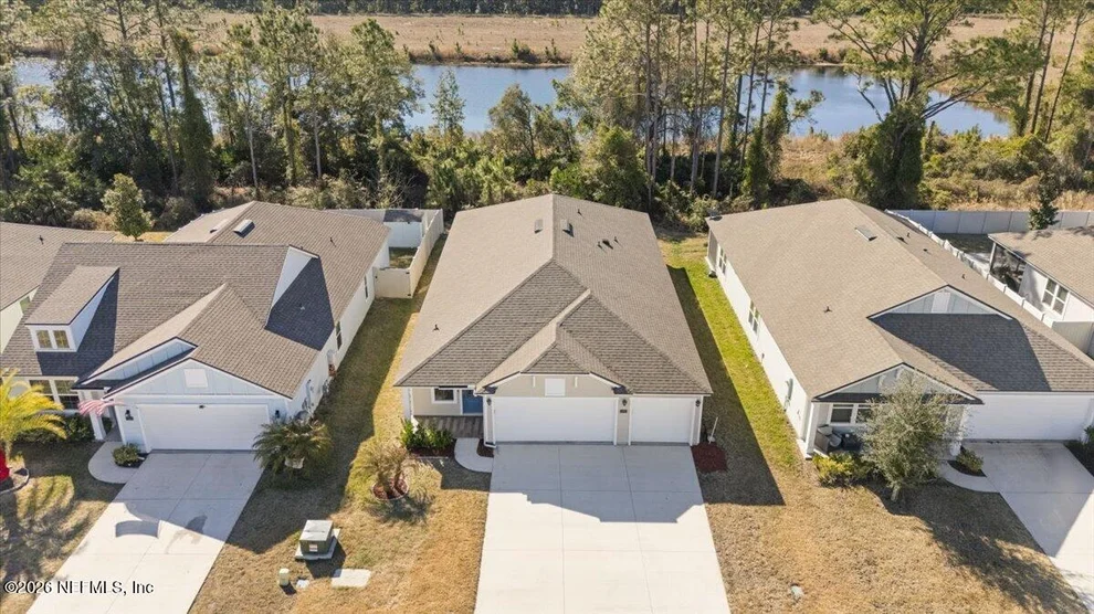 Unit for sale at 101 NARVAREZ Avenue, St. Augustine, FL 32084