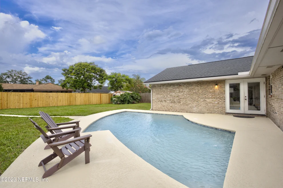 Unit for sale at 13979 ISLAND COVE Drive, Jacksonville, FL 32224