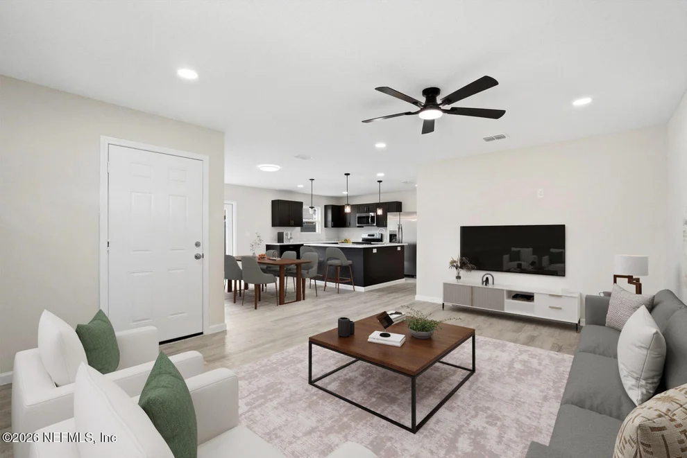 Unit for sale at 1538 MT HERMAN Street, Jacksonville, FL 32209