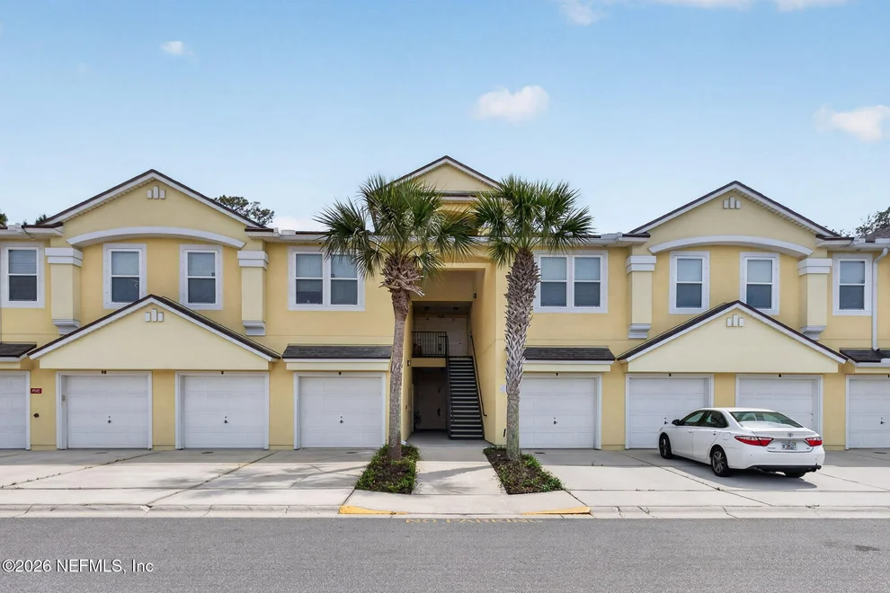 Unit for sale at 13864 HERONS LANDING Way, Jacksonville, FL 32224