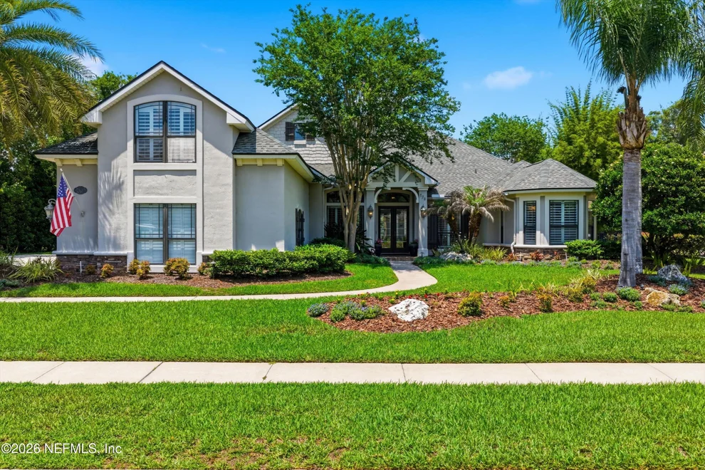 Unit for sale at 430 SUMMERSET Drive, St. Johns, FL 32259