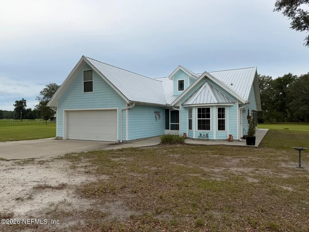 Unit for sale at 5377 SW 40TH Avenue, Jasper, FL 32052
