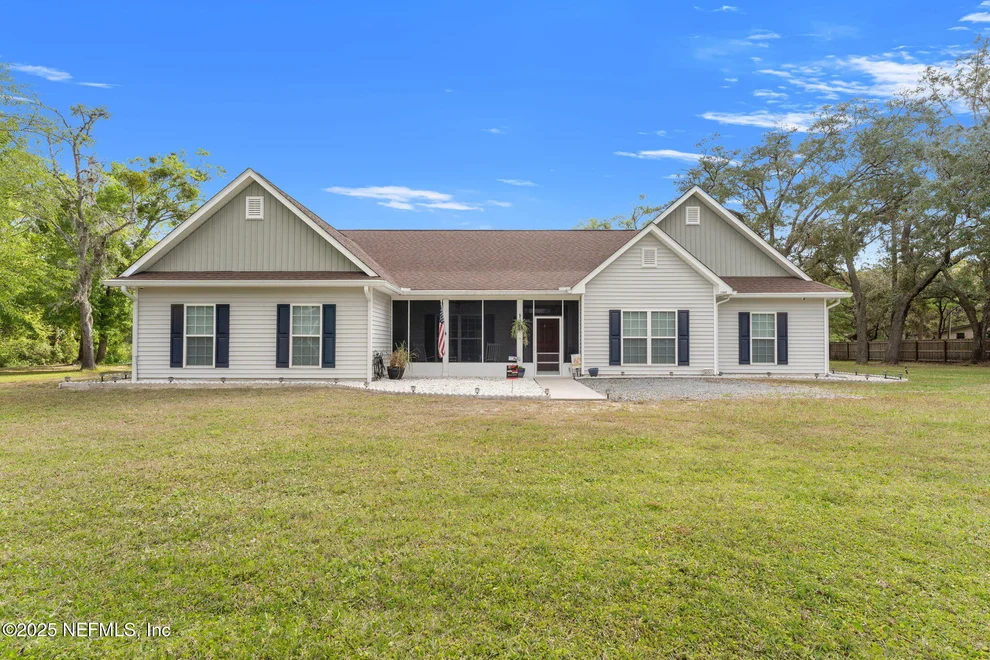 Unit for sale at 12869 BONEY Road, Jacksonville, FL 32226