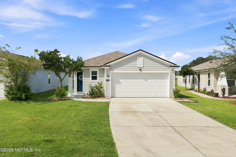Unit for sale at 375 CAMINHA Road, St. Augustine, FL 32084