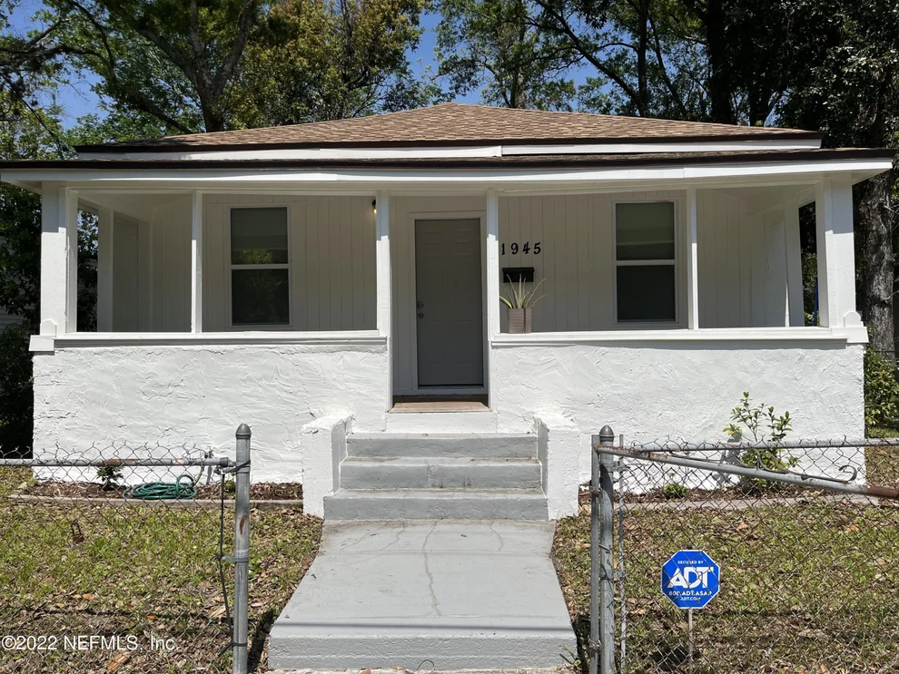 Unit for sale at 1945 5TH Street, Jacksonville, FL 32209