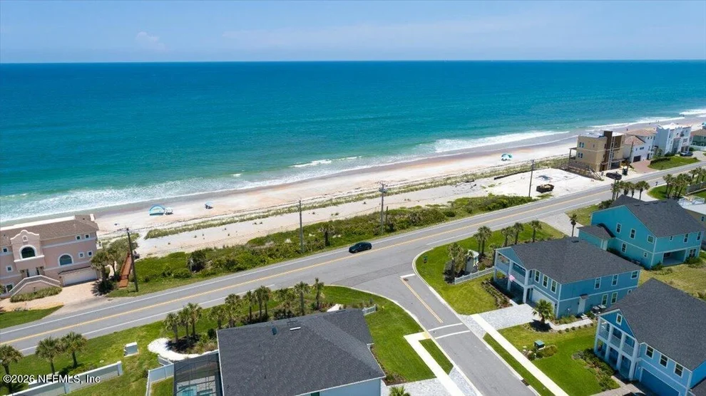 Unit for sale at 0 COASTAL Highway, St. Augustine, FL 32084