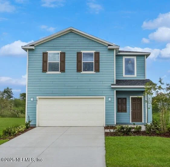 Unit for sale at 6197 REIN Avenue, Jacksonville, FL 32219