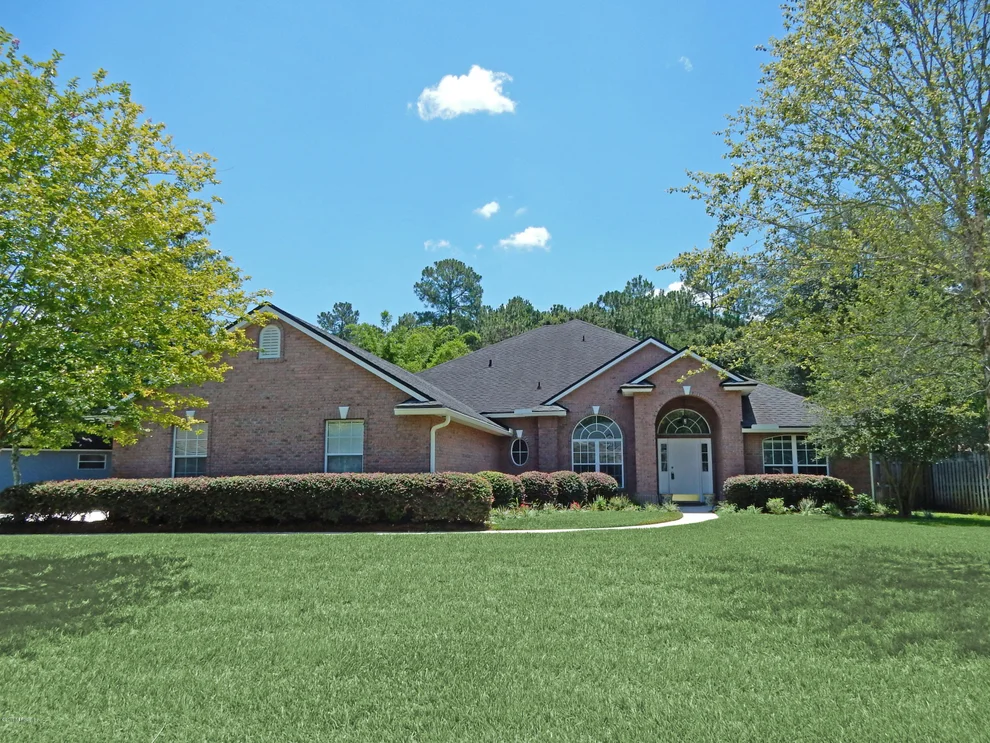 Unit for sale at 2804 PRATT Place, St. Johns, FL 