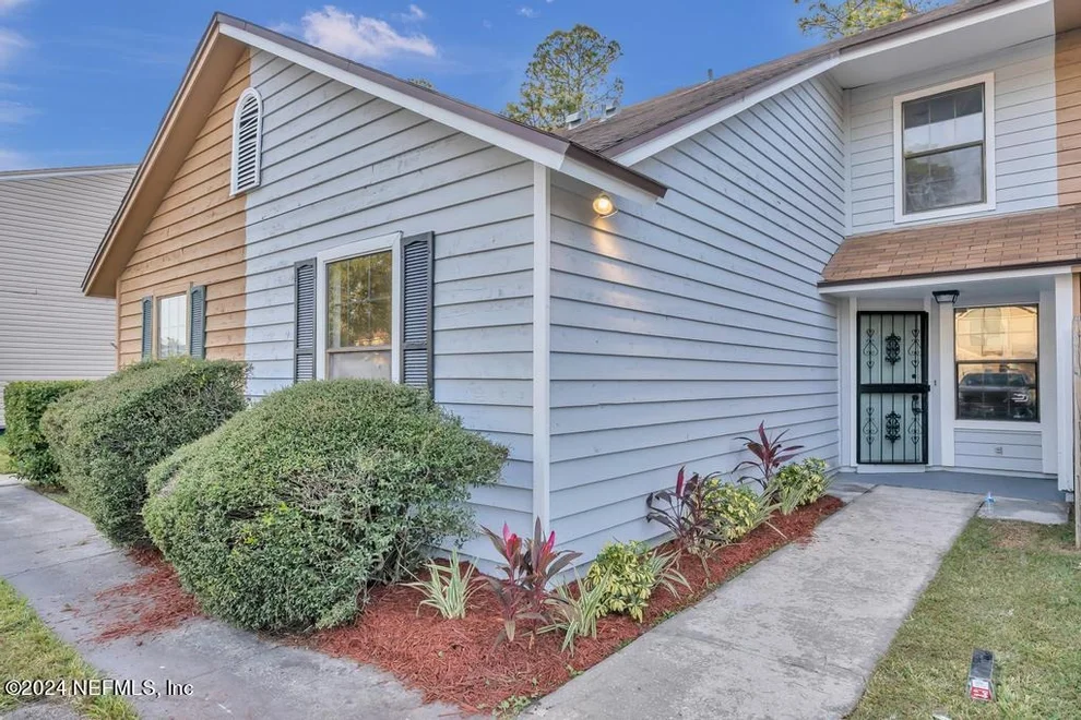 Unit for sale at 5648 MARATHON Parkway, Jacksonville, FL 32244