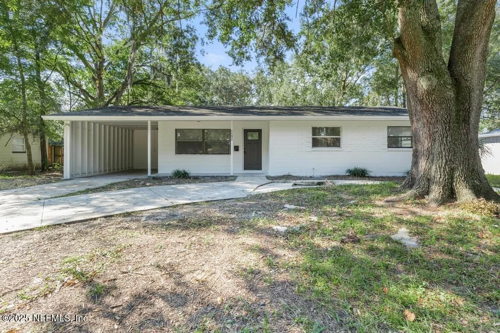 Unit for sale at 7252 OLD KINGS Road, Jacksonville, FL 32217